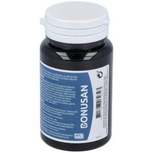 Bonusan Glyconyl 60Comp