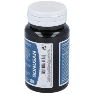 Bonusan Glyconyl 60Comp