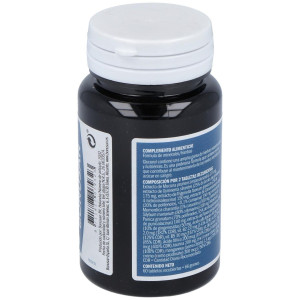 Bonusan Glyconyl 60Comp