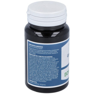 Bonusan Glyconyl 60Comp