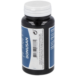 Taurina 600Mg. 60Vcap.