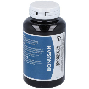 Bonusan Msm 1000Mg 120 Tabletas