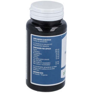 Bonusan Neuronyl 60Caps