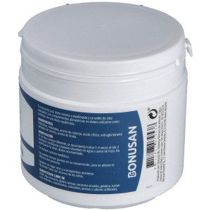 Vitamina C (Ascorbatos) Polvo 250Gr.