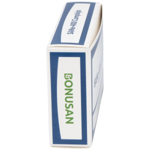 Bonusan Same 400 Complex 30Caps