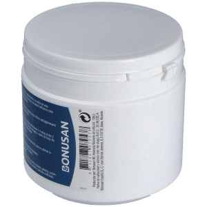 Vitamina C (Ascorbatos) Polvo 250Gr.