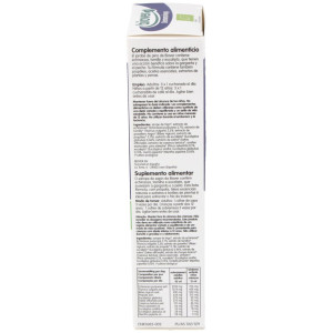 Xarope De Pino 150Ml.