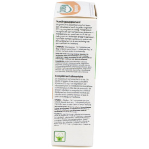 Magnesium Forte 45Comp.