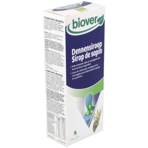 Xarope De Pino 150Ml.