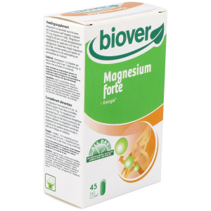 Magnesium Forte 45Comp.