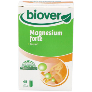 Magnesium Forte 45Comp.