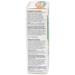 Magnesium Forte 45Comp.