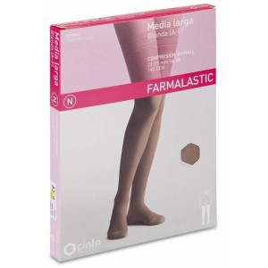 Farmalastic Media Larga...