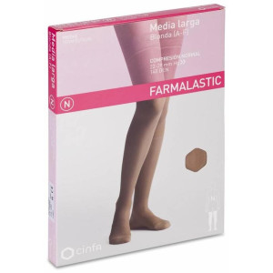 Farmalastic Media Larga...