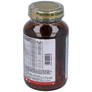 Rgt Plus Regenerative 60Cap. 2