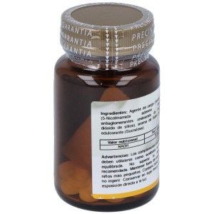 Nadh Sublingual 10Mg. 30Comp. 2