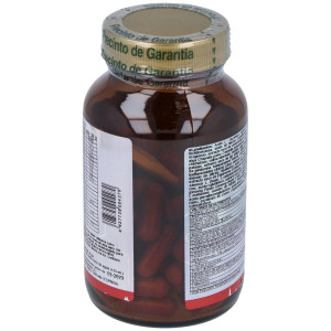 Rgt Plus Regenerative 60Cap. 2