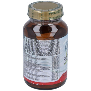 Rgt Plus Regenerative 60Cap. 2