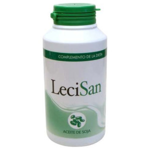 Herdibel Lecisan 1000Mg...
