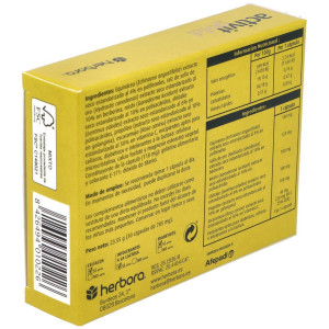 Activit Gold 30Cap.