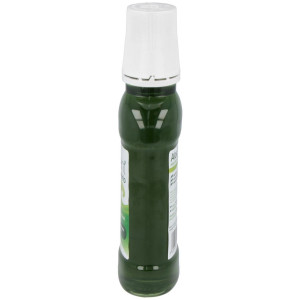Aloe Vera Colutorio Aloedent 250Ml. 2