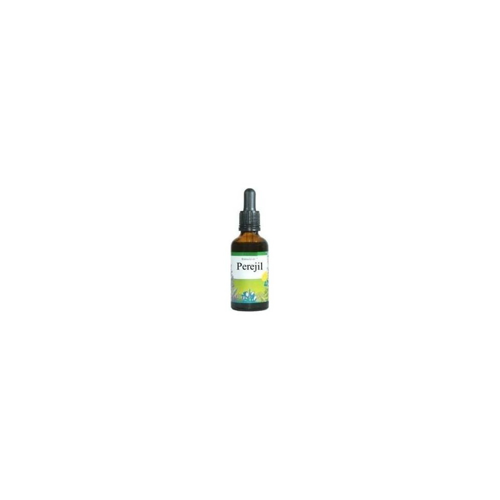 Naturlife Extracto De Perejil 50Ml