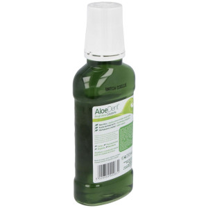 Aloe Vera Colutorio Aloedent 250Ml. 2