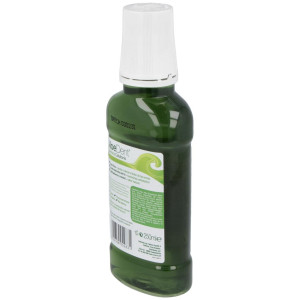 Aloe Vera Colutorio Aloedent 250Ml. 2
