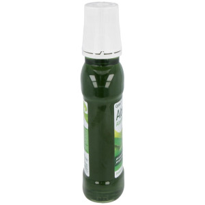 Aloe Vera Colutorio Aloedent 250Ml. 2