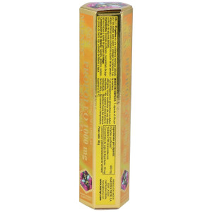 Propoleo 1000Mg.Con Echinacea 30Cap. 2