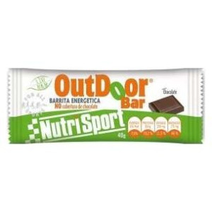Nutrisport Nutrisport...