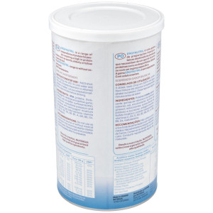 Ergynutril (Proteinas) Vainilla Polvo 350Gr.