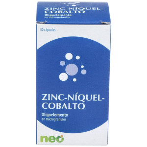 Zinc-Niquel-Cobalto...