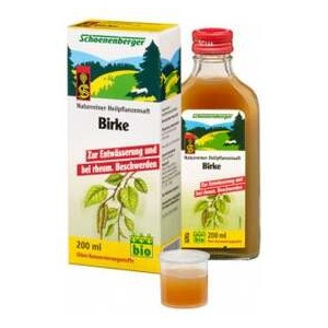 Schoenenberger Jugo De...