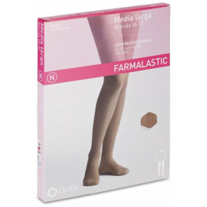 Farmalastic Media Larga...