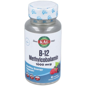 Methylcobalmin (B12) 60Comp. 2