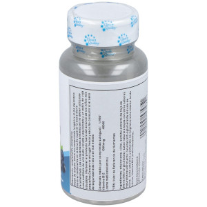 Methylcobalmin (B12) 60Comp. 2