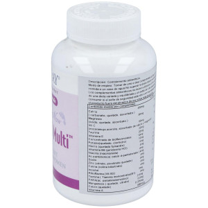 Baby Me Now Prenatal Multi 150Comp. 2