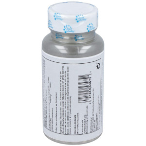 Methylcobalmin (B12) 60Comp. 2