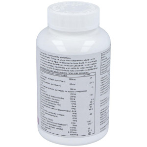 Baby Me Now Prenatal Multi 150Comp. 2