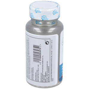 Methylcobalmin (B12) 60Comp. 2