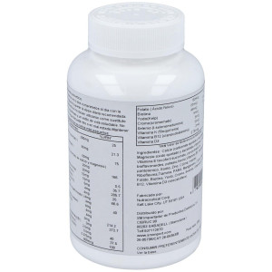 Baby Me Now Prenatal Multi 150Comp. 2