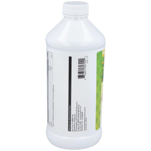 Chlorophyll Liquida 500Ml. 2