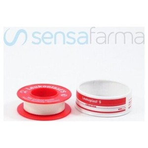 Leukoplast Esparadrapo...