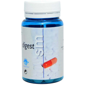 Espadiet Digest 60Comp