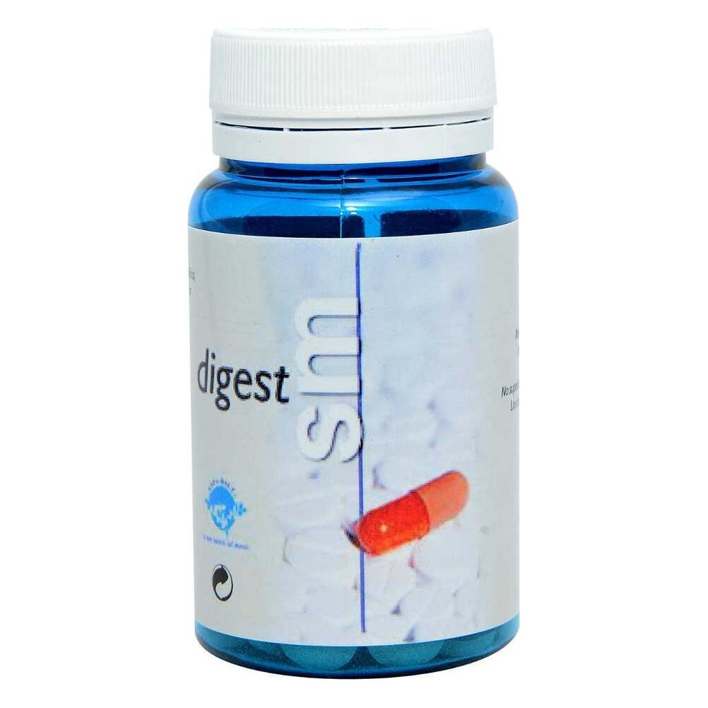 Espadiet Digest 60Comp