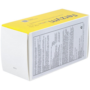 Ferzym Junior 10Viales 2