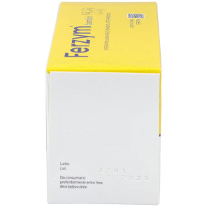 Ferzym Junior 10Viales 2