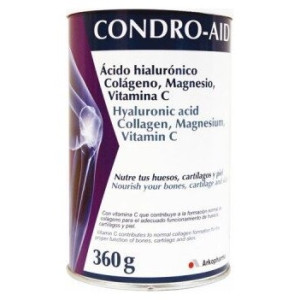 Arkopharma Arkoflex...