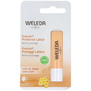 Everon Protector Labial,...